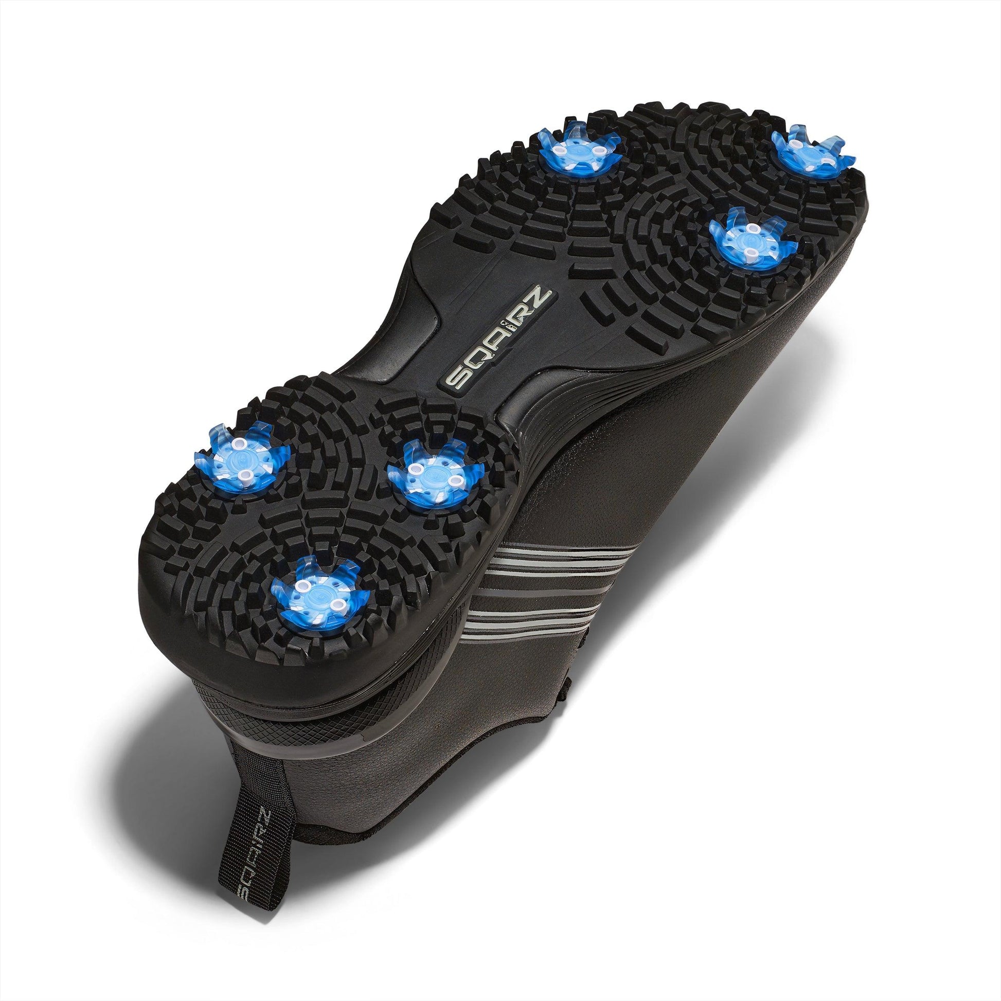 sqairz_photo_product_pros2_black_04 - GOLF LEAGUE