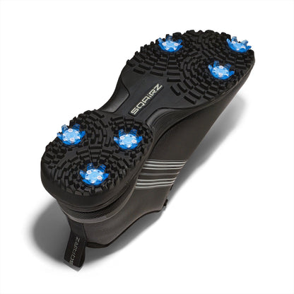 sqairz_photo_product_pros2_black_04 - GOLF LEAGUE