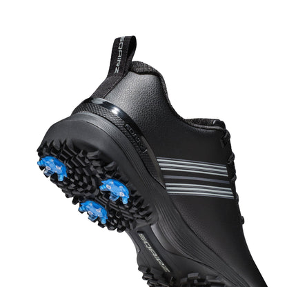 sqairz_photo_product_pros2_black_05 - GOLF LEAGUE