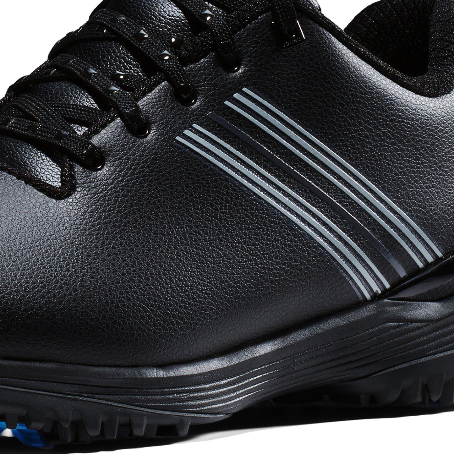 sqairz_photo_product_pros2_black_09 - GOLF LEAGUE