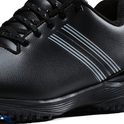 sqairz_photo_product_pros2_black_09 - GOLF LEAGUE