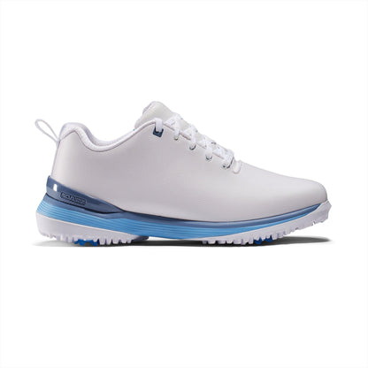 sqairz_photo_product_pros2_northpoleblue_01_1863e145-7f18-4f06-bd37-19ef3fa6ffd8 - GOLF LEAGUE