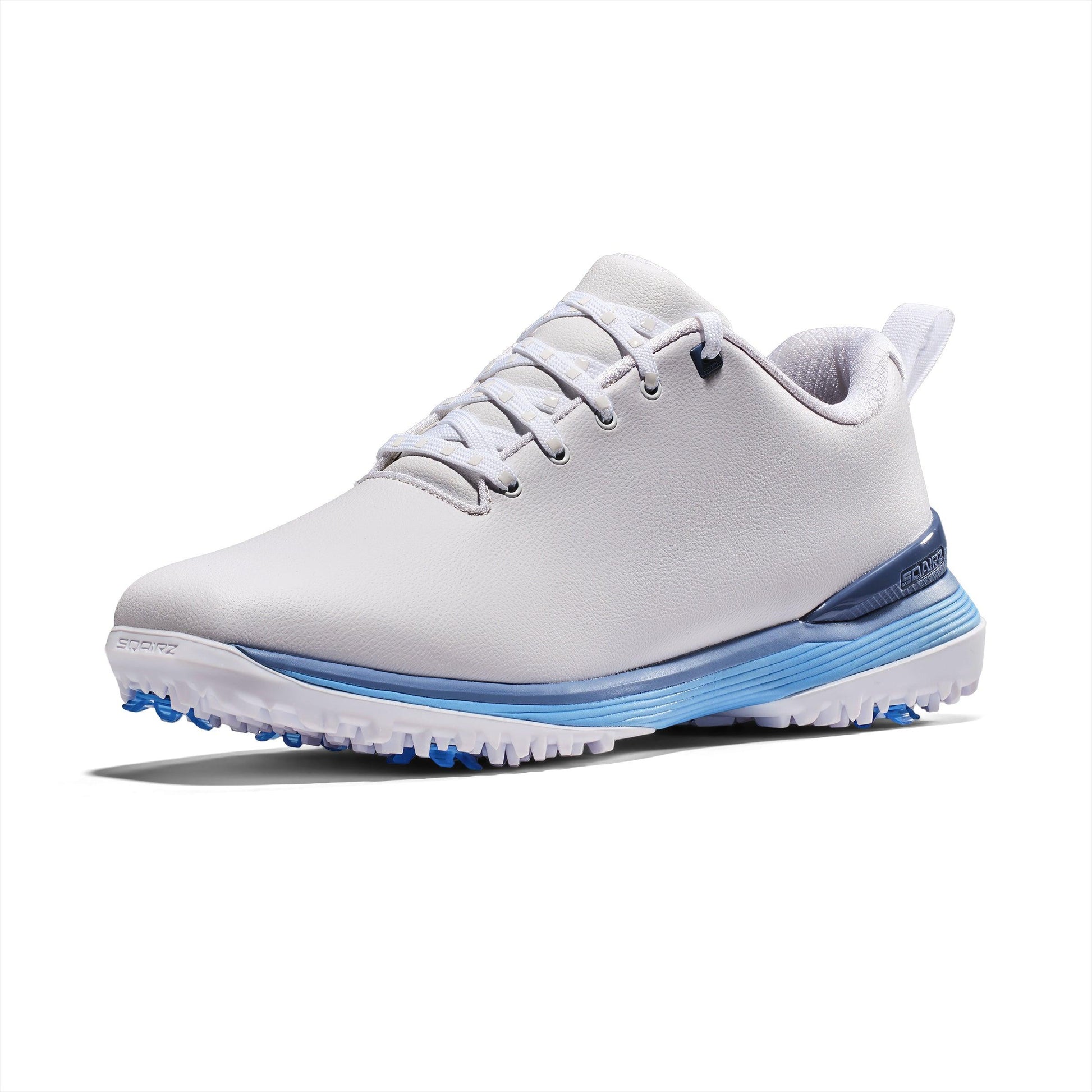 sqairz_photo_product_pros2_northpoleblue_02_914b5ebd-94fe-4eb8-8665-b858cafebbd7 - GOLF LEAGUE