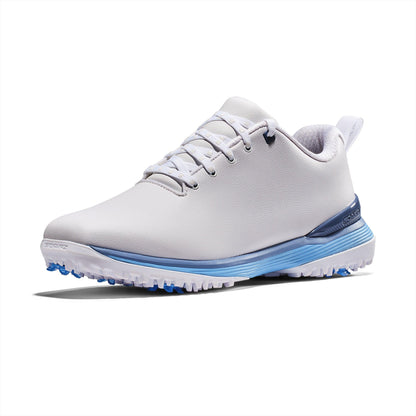 sqairz_photo_product_pros2_northpoleblue_02_914b5ebd-94fe-4eb8-8665-b858cafebbd7 - GOLF LEAGUE