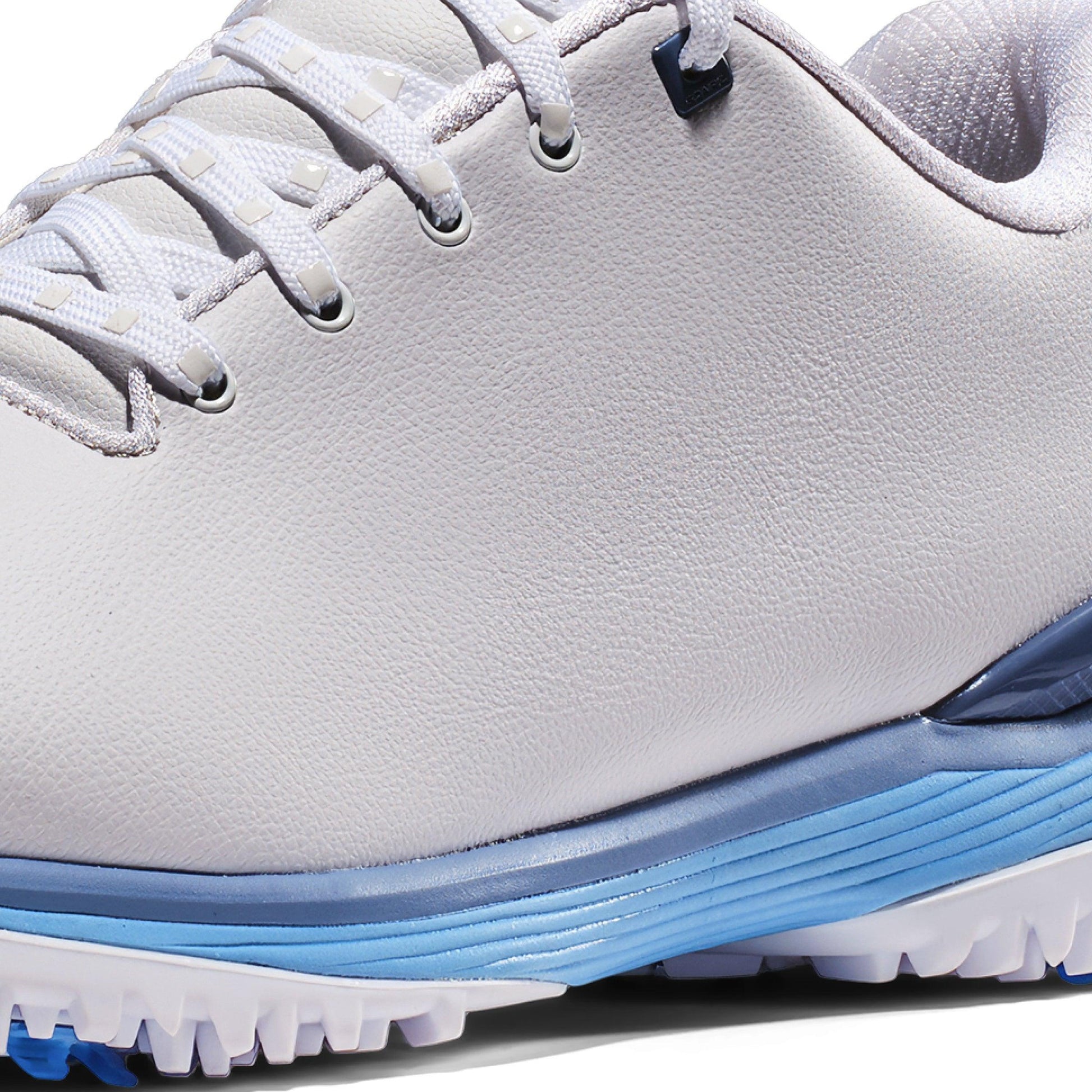 sqairz_photo_product_pros2_northpoleblue_09 - GOLF LEAGUE