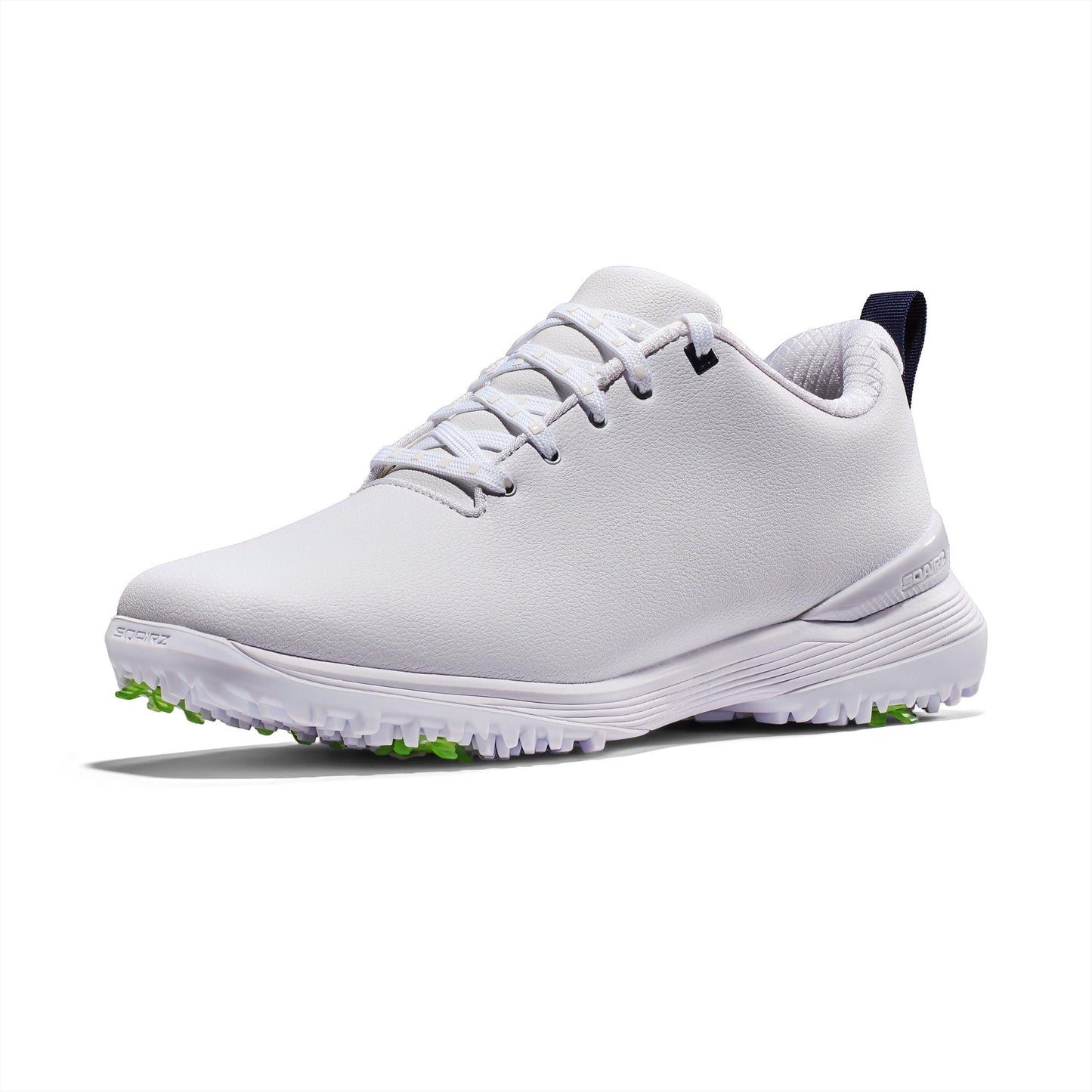 sqairz_photo_product_pros2_white_02_09bc9e2b-2c36-4084-b074-00c6b2f5e8b2 - GOLF LEAGUE