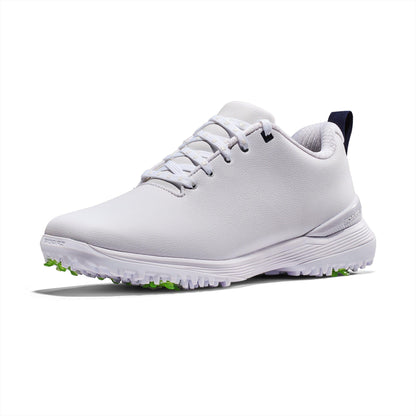 sqairz_photo_product_pros2_white_02_09bc9e2b-2c36-4084-b074-00c6b2f5e8b2 - GOLF LEAGUE