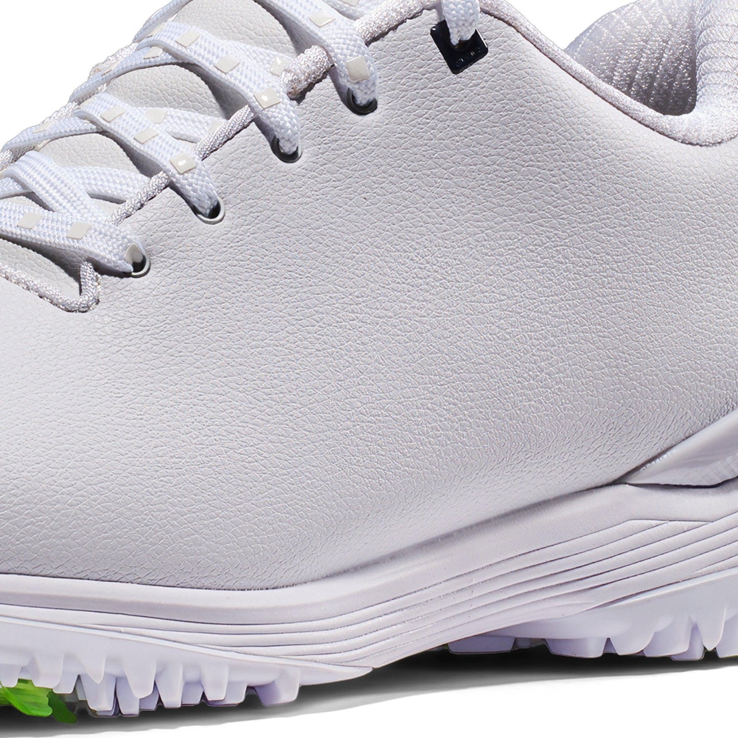 sqairz_photo_product_pros2_white_09 - GOLF LEAGUE