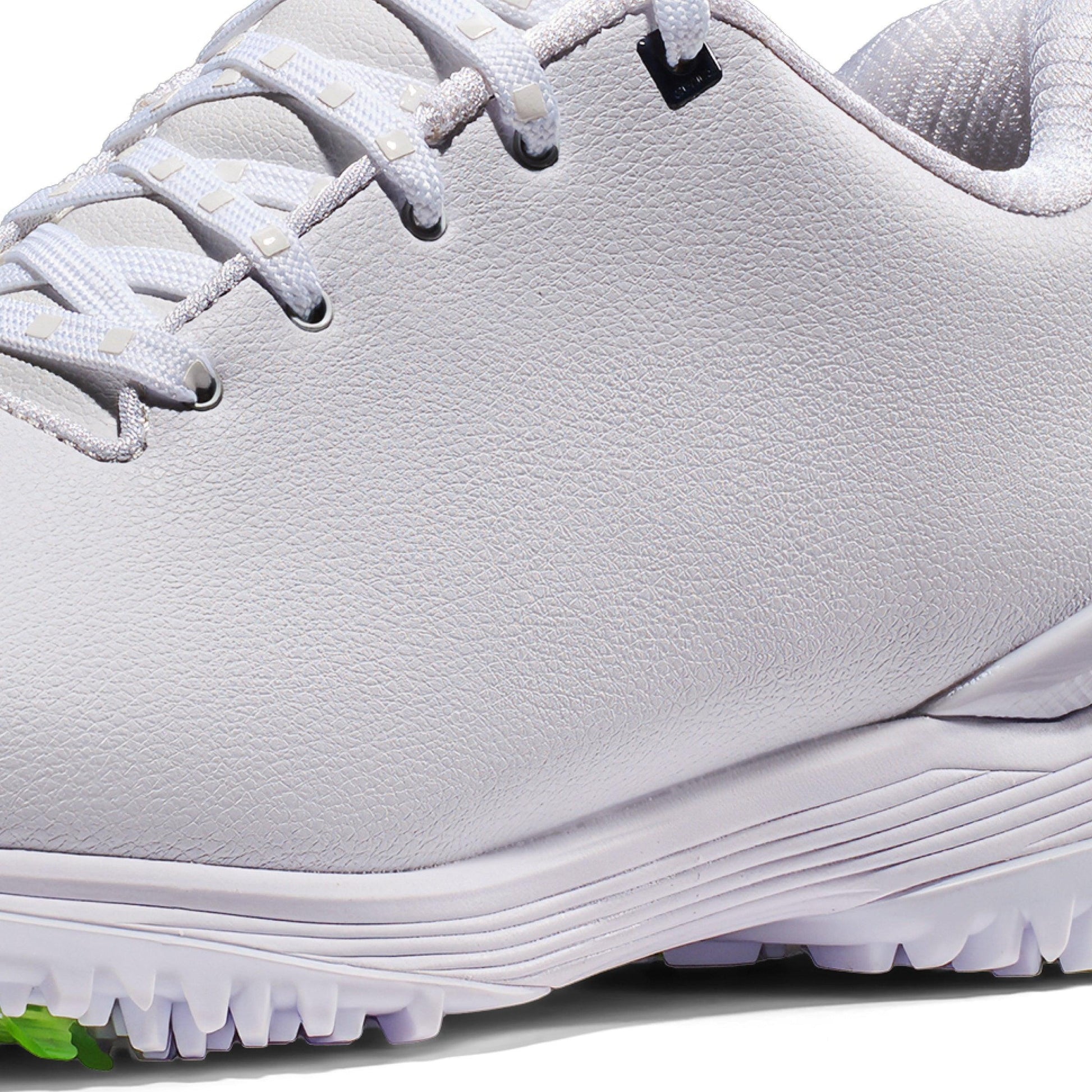 sqairz_photo_product_pros2_white_09 - GOLF LEAGUE