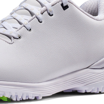 sqairz_photo_product_pros2_white_09 - GOLF LEAGUE