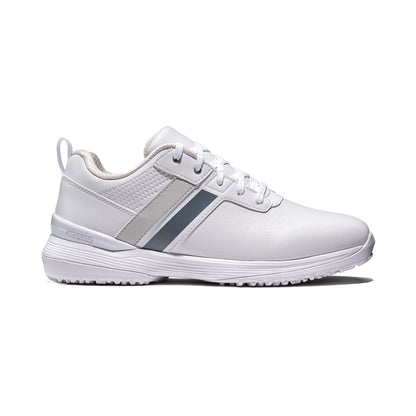 ProS2™ Spikeless
