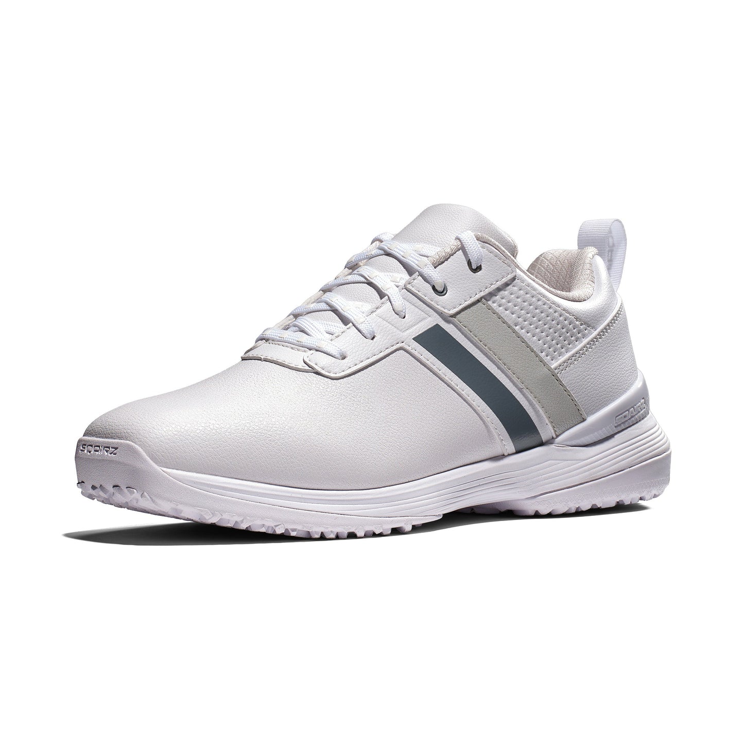 ProS2™ Spikeless