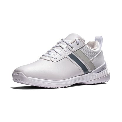 ProS2™ Spikeless