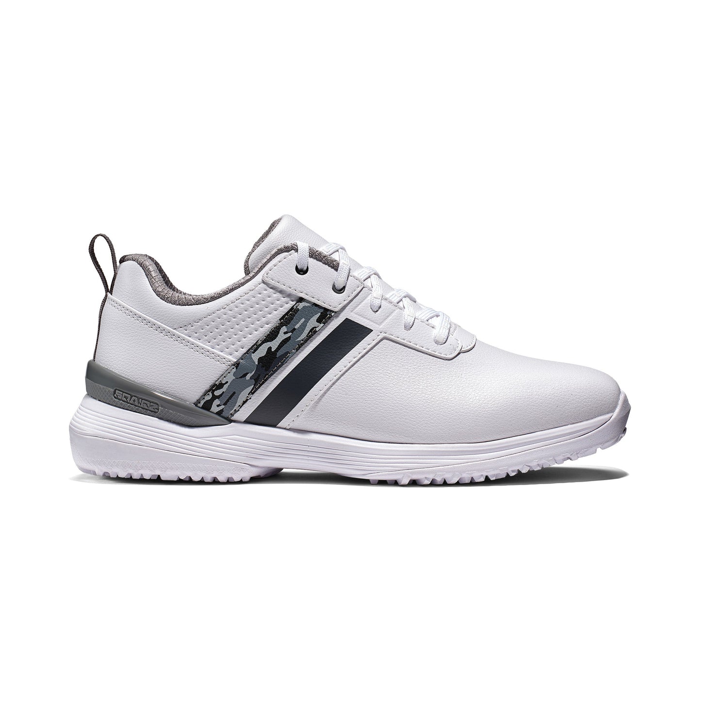 ProS2™ Spikeless