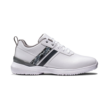 ProS2™ Spikeless