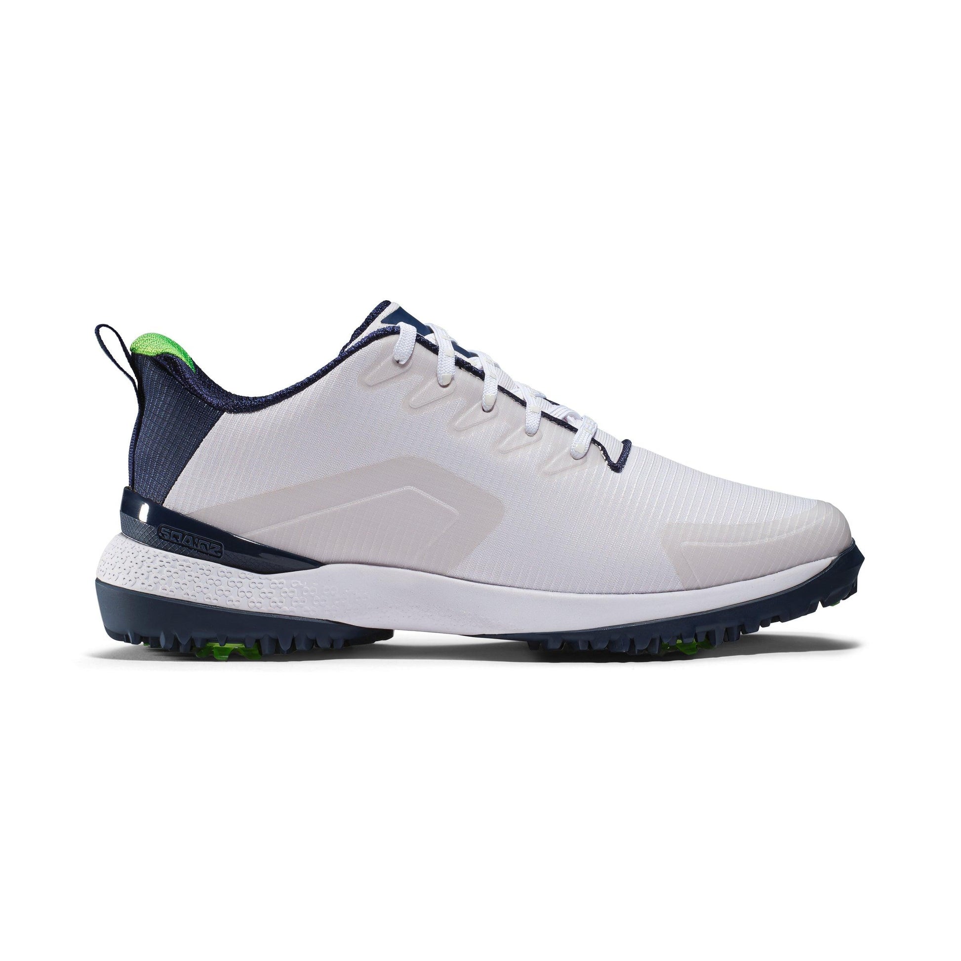 sqairz_photo_product_speed2mesh_navy_01 - GOLF LEAGUE
