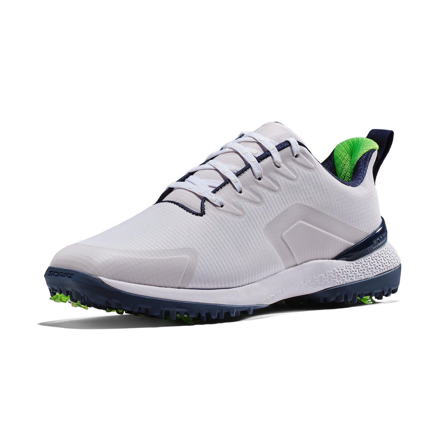 sqairz_photo_product_speed2mesh_navy_02 - GOLF LEAGUE