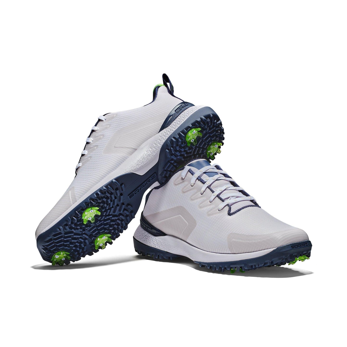 sqairz_photo_product_speed2mesh_navy_03 - GOLF LEAGUE
