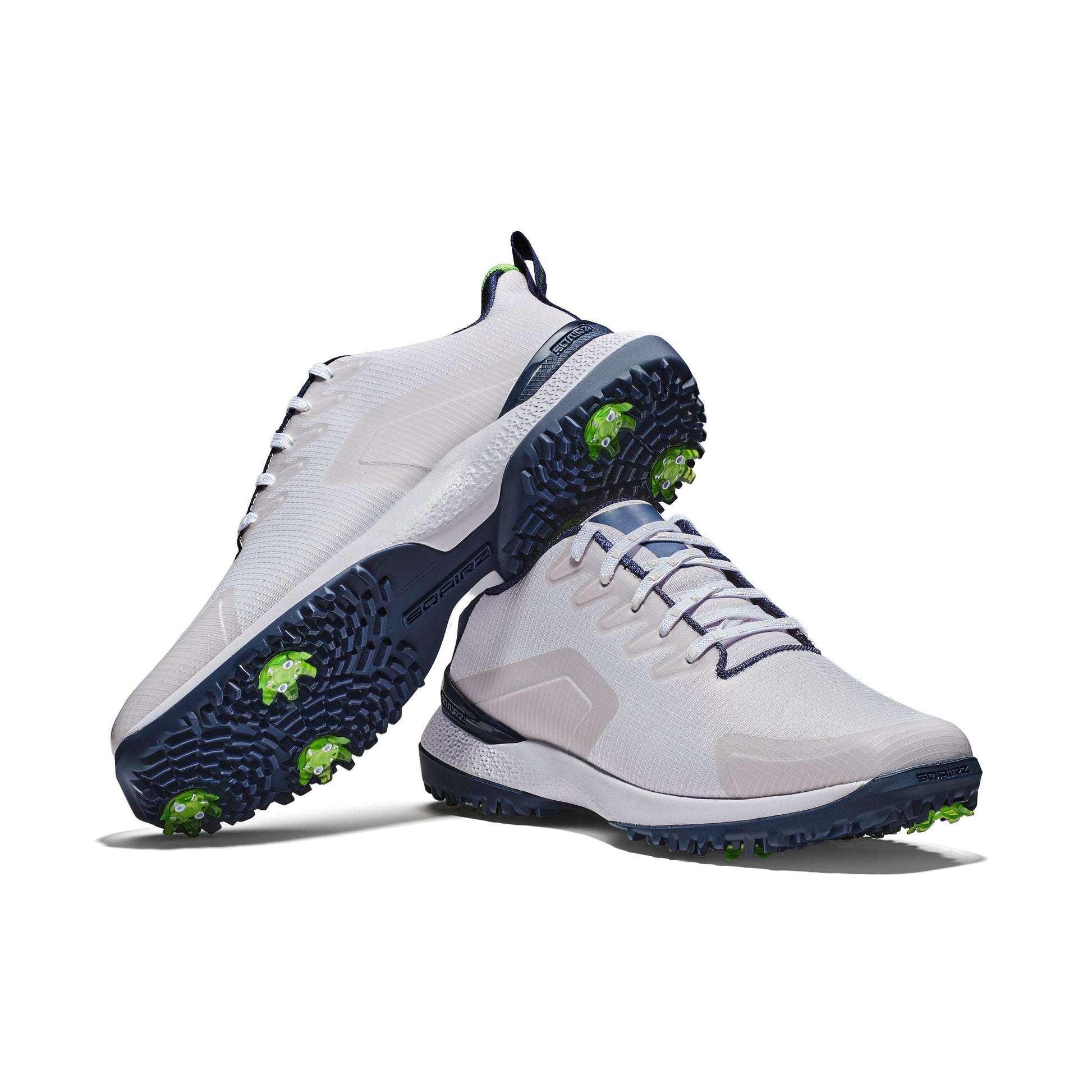 sqairz_photo_product_speed2mesh_navy_03 - GOLF LEAGUE