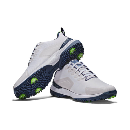 sqairz_photo_product_speed2mesh_navy_03 - GOLF LEAGUE