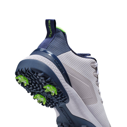 sqairz_photo_product_speed2mesh_navy_05 - GOLF LEAGUE