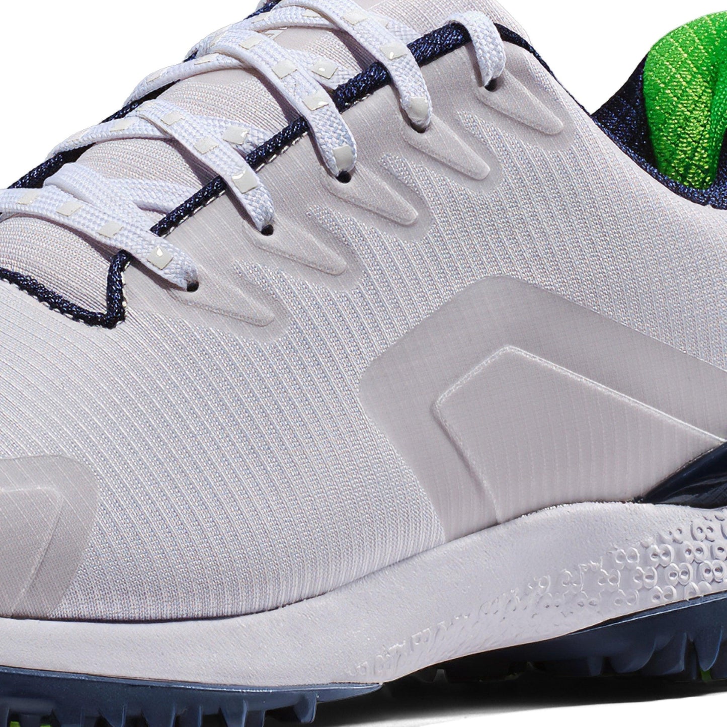 sqairz_photo_product_speed2mesh_navy_09 - GOLF LEAGUE