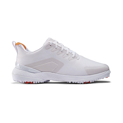 sqairz_photo_product_speed2mesh_orange_01 - GOLF LEAGUE