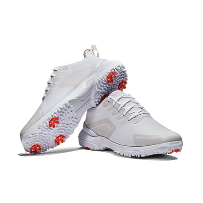 sqairz_photo_product_speed2mesh_orange_03 - GOLF LEAGUE