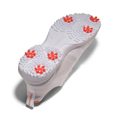 sqairz_photo_product_speed2mesh_orange_04 - GOLF LEAGUE