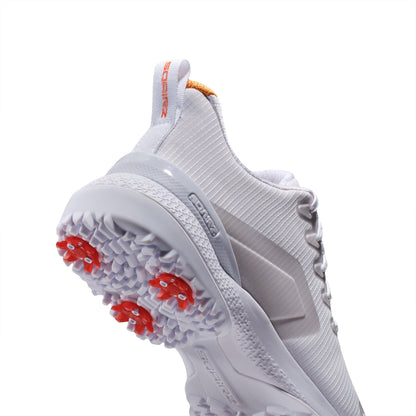 sqairz_photo_product_speed2mesh_orange_05 - GOLF LEAGUE