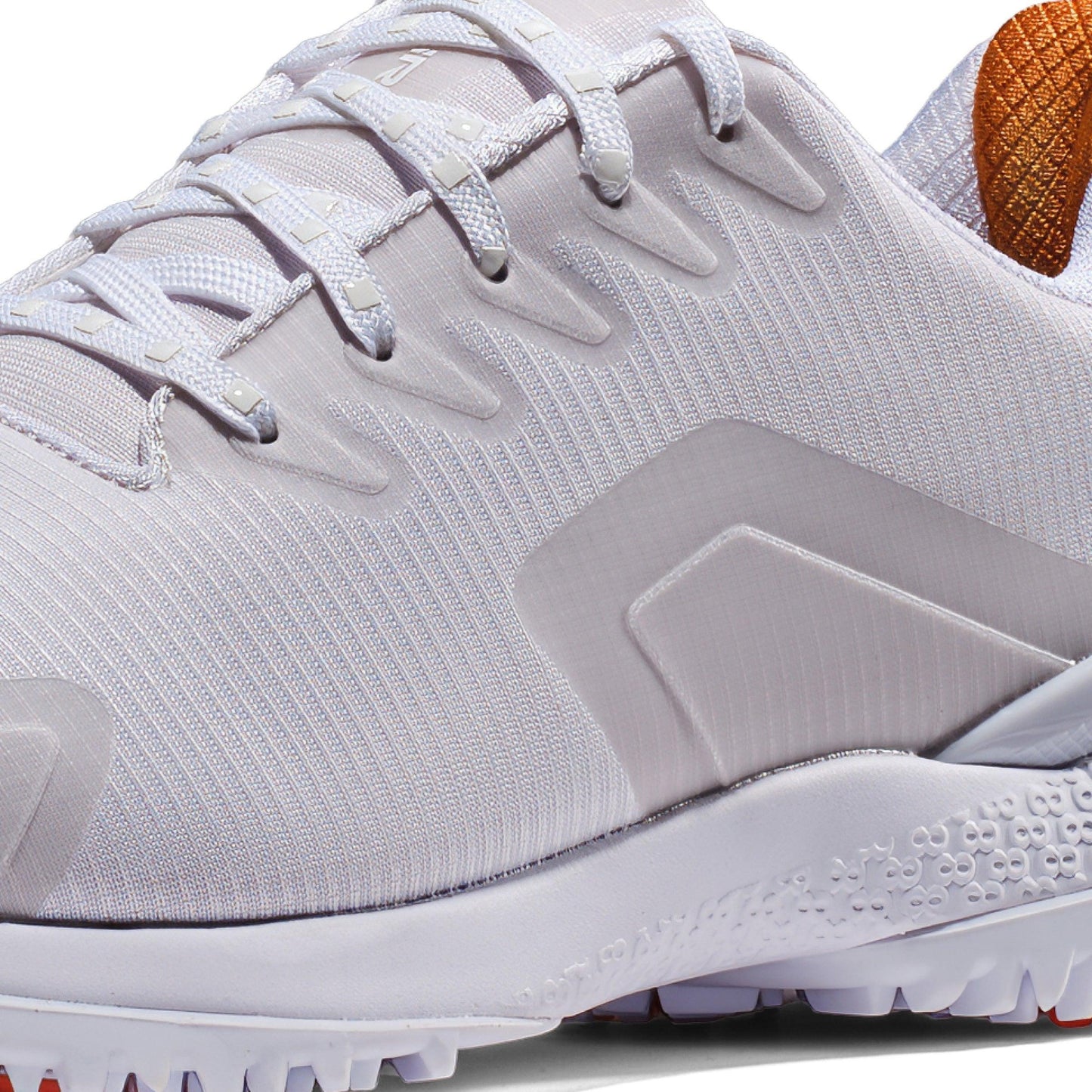sqairz_photo_product_speed2mesh_orange_09 - GOLF LEAGUE