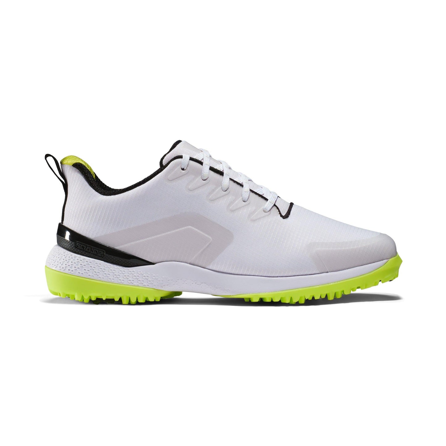 sqairz_photo_product_speed2mesh_white_01 - GOLF LEAGUE