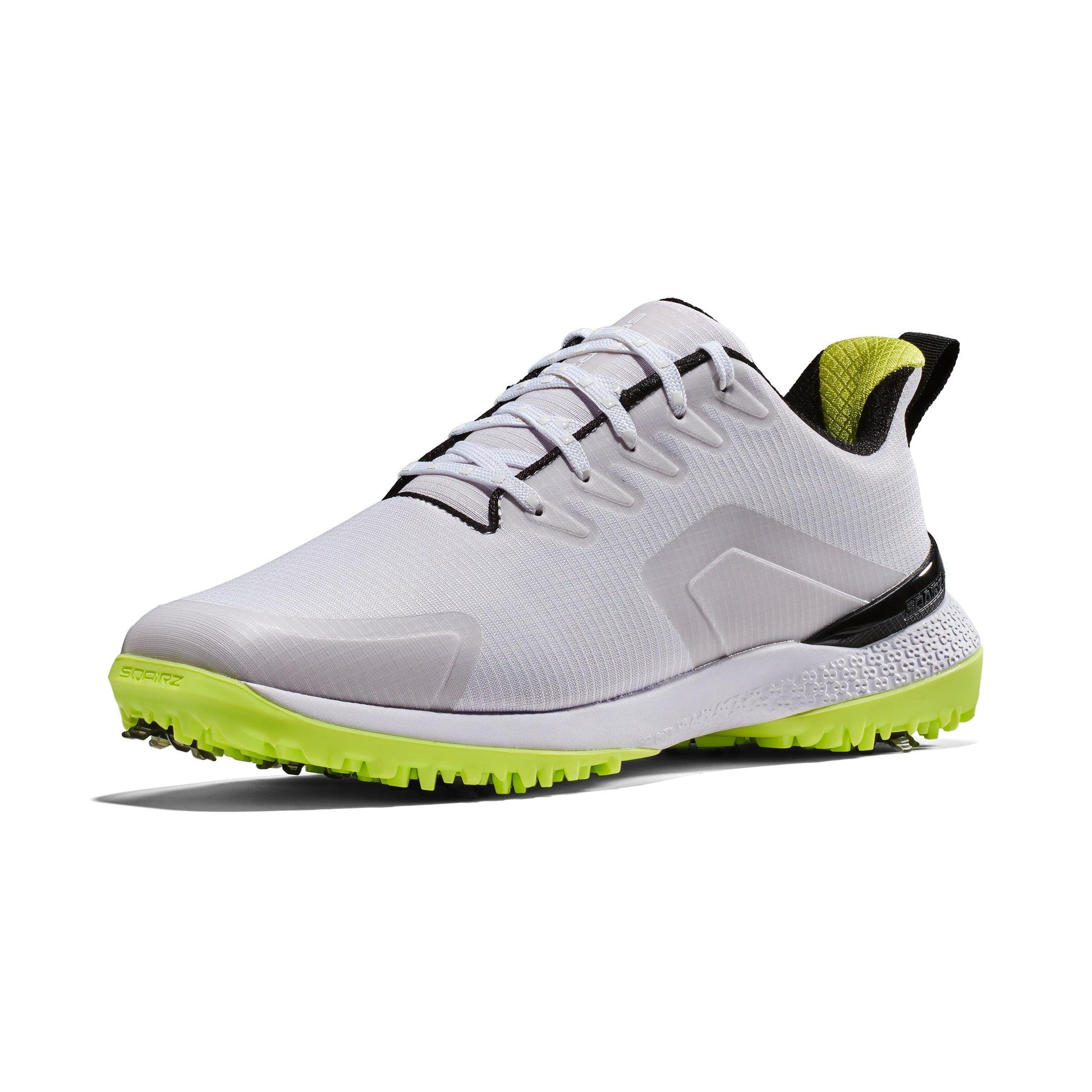 sqairz_photo_product_speed2mesh_white_02 - GOLF LEAGUE