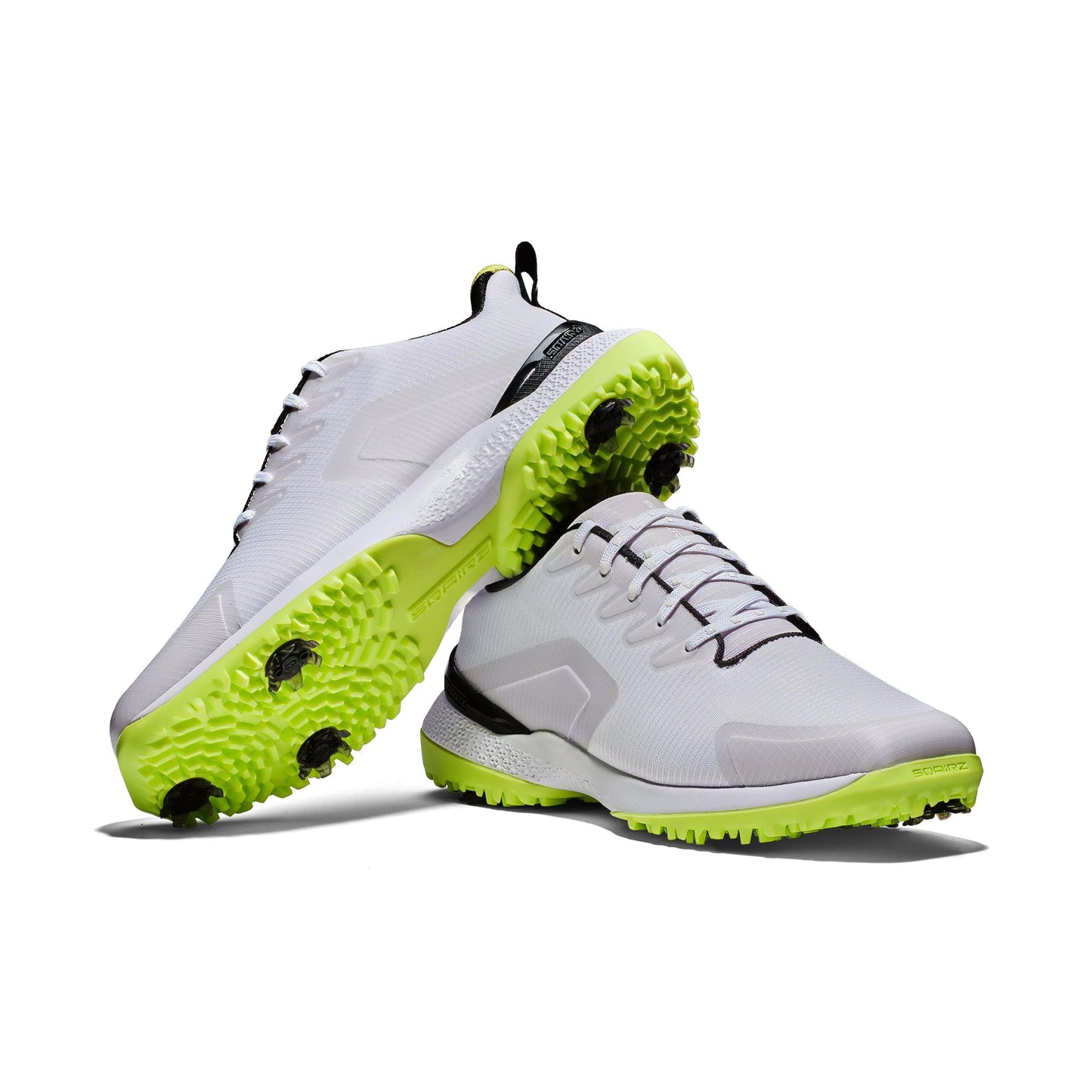 sqairz_photo_product_speed2mesh_white_03 - GOLF LEAGUE