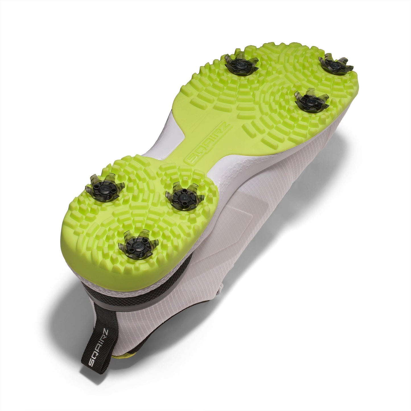 sqairz_photo_product_speed2mesh_white_04 - GOLF LEAGUE