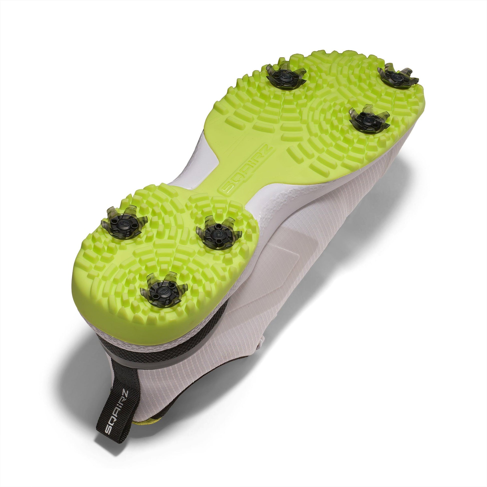 sqairz_photo_product_speed2mesh_white_04 - GOLF LEAGUE