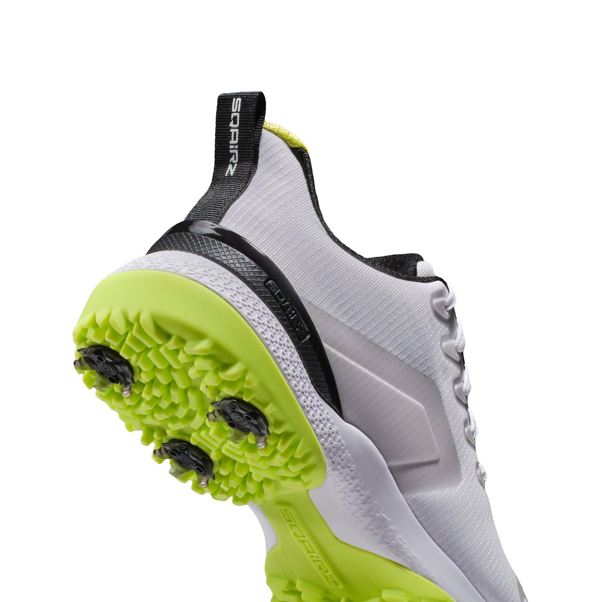 sqairz_photo_product_speed2mesh_white_05 - GOLF LEAGUE