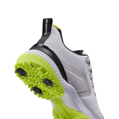 sqairz_photo_product_speed2mesh_white_05 - GOLF LEAGUE