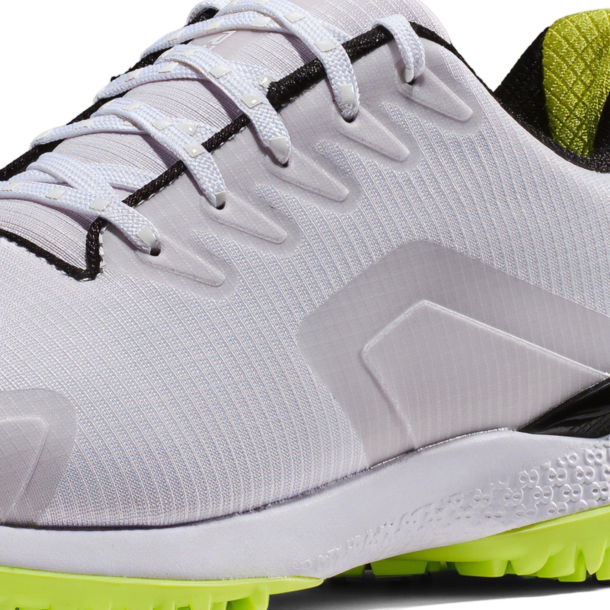 sqairz_photo_product_speed2mesh_white_09 - GOLF LEAGUE