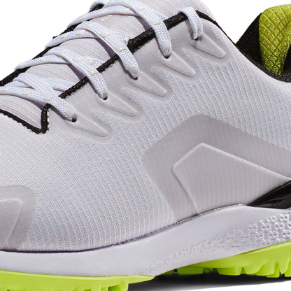 sqairz_photo_product_speed2mesh_white_09 - GOLF LEAGUE