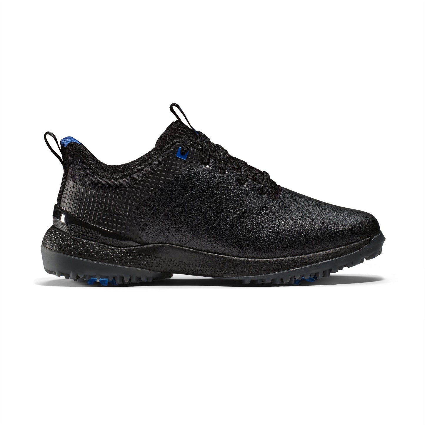sqairz_photo_product_speed3_black_01 - GOLF LEAGUE