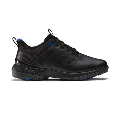 sqairz_photo_product_speed3_black_01 - GOLF LEAGUE