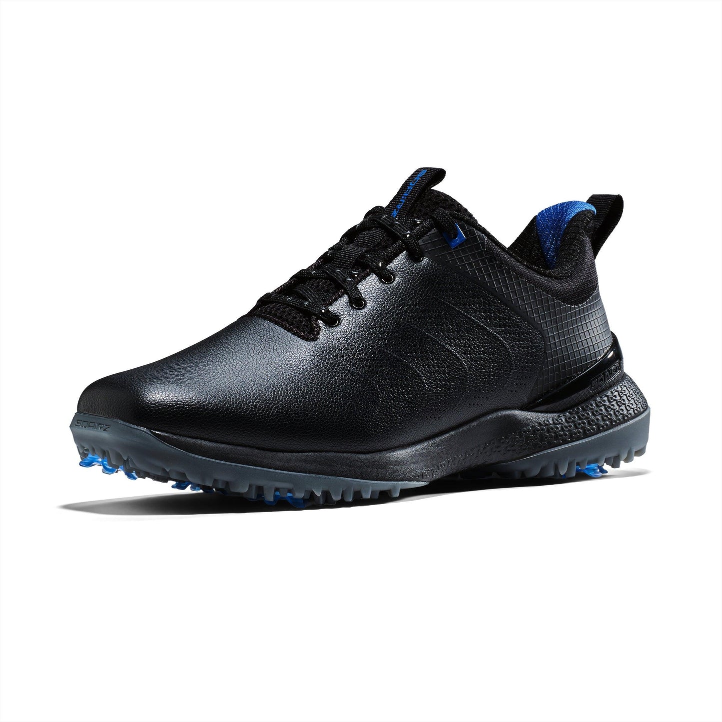 sqairz_photo_product_speed3_black_02 - GOLF LEAGUE
