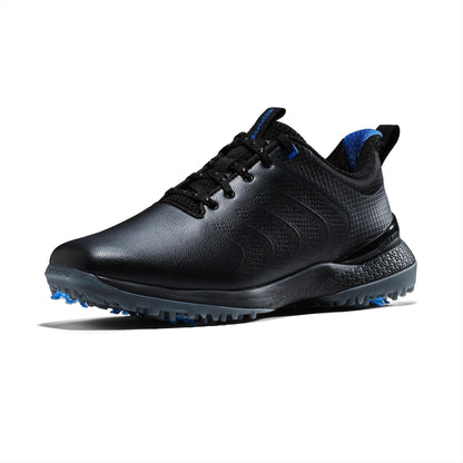 sqairz_photo_product_speed3_black_02 - GOLF LEAGUE