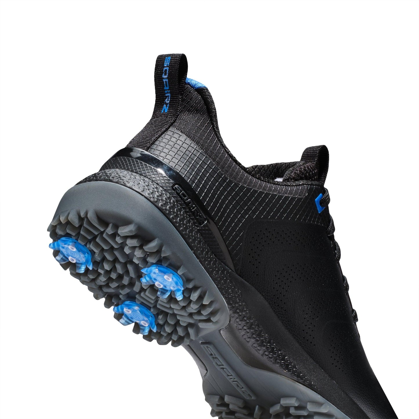 sqairz_photo_product_speed3_black_05 - GOLF LEAGUE