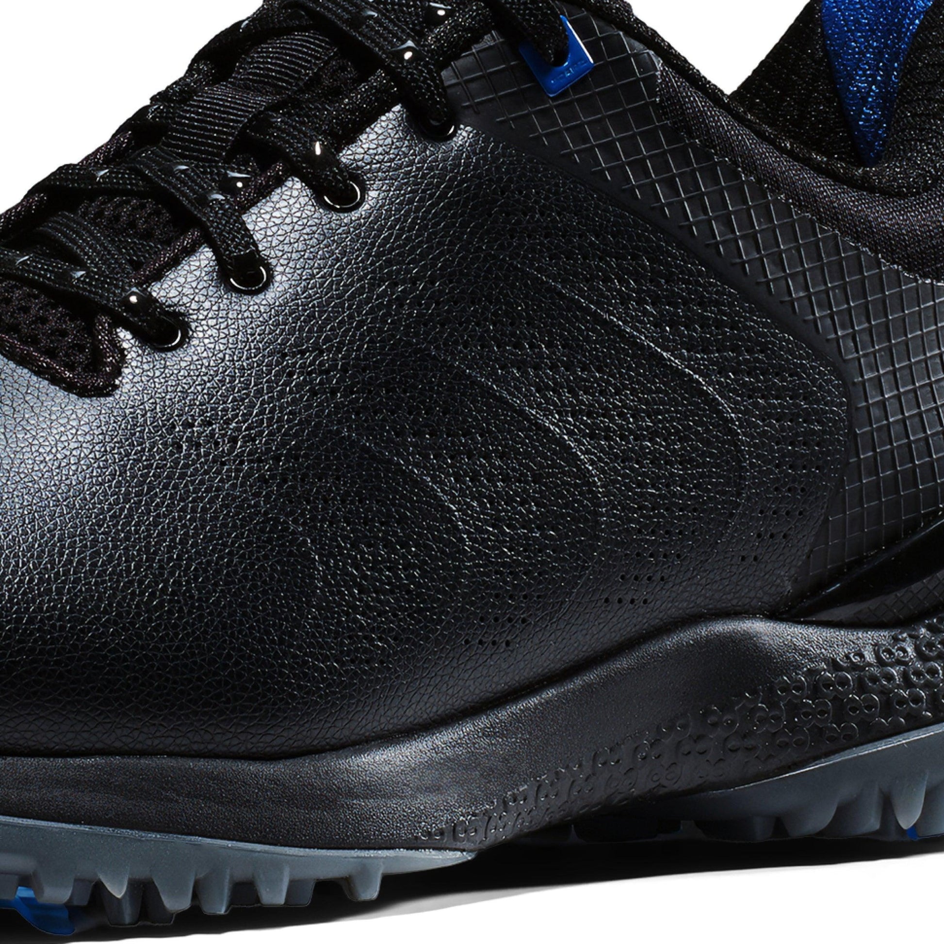 sqairz_photo_product_speed3_black_09_d99bb477-ec4b-49b2-99c5-9a7d78801e1c - GOLF LEAGUE