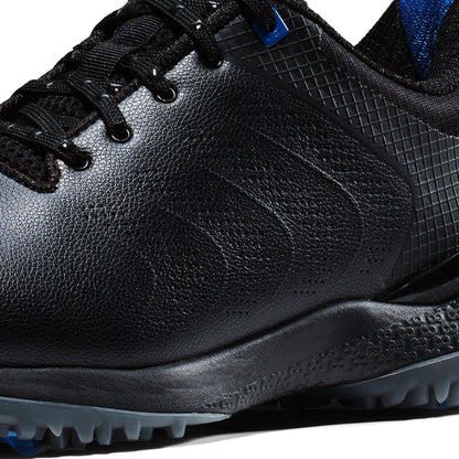 sqairz_photo_product_speed3_black_09_d99bb477-ec4b-49b2-99c5-9a7d78801e1c - GOLF LEAGUE