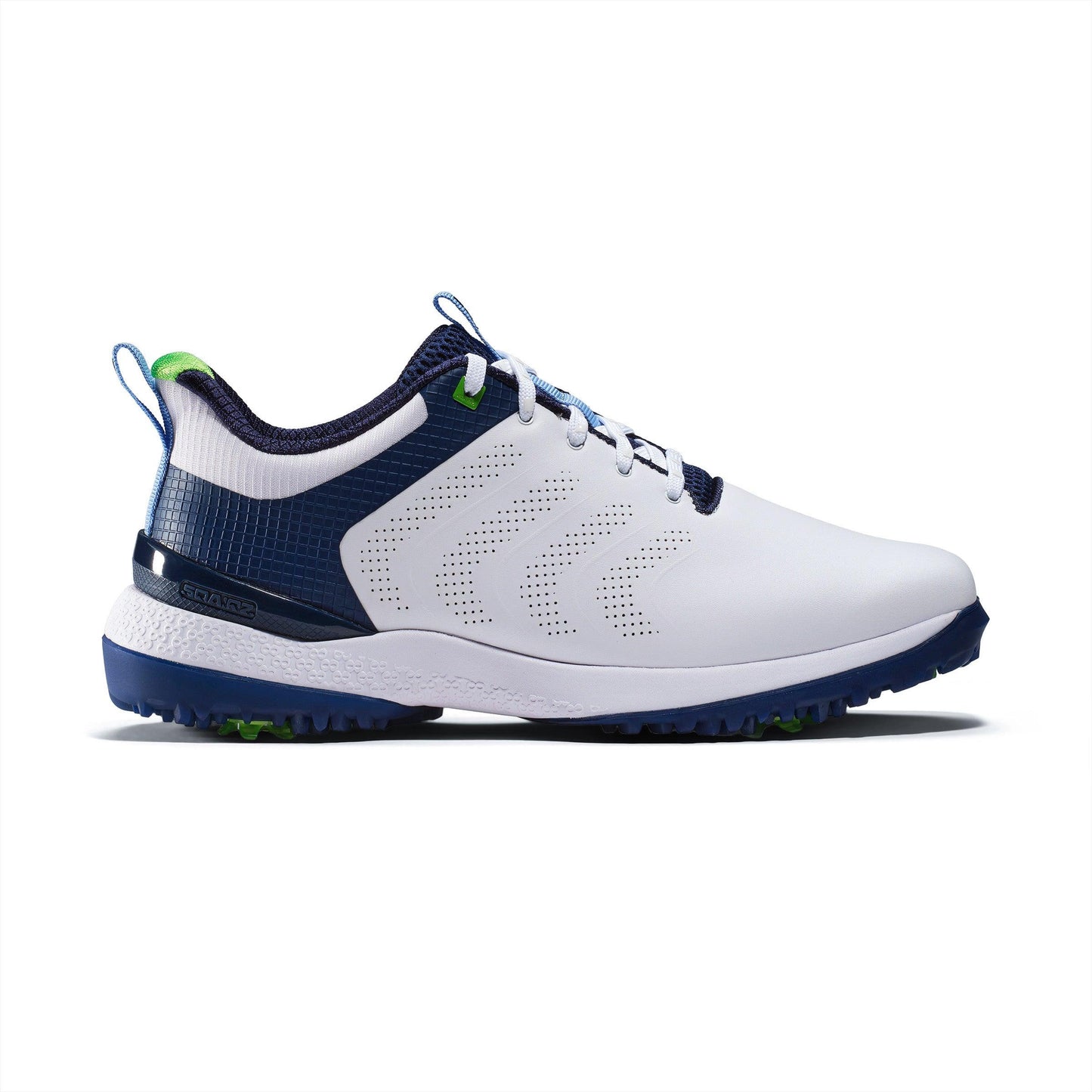 sqairz_photo_product_speed3_blue_01_ea4c014b-aad7-4384-bce5-19dbbf3329e0 - GOLF LEAGUE