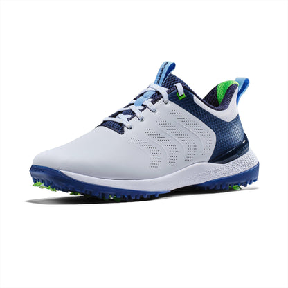 sqairz_photo_product_speed3_blue_02 - GOLF LEAGUE