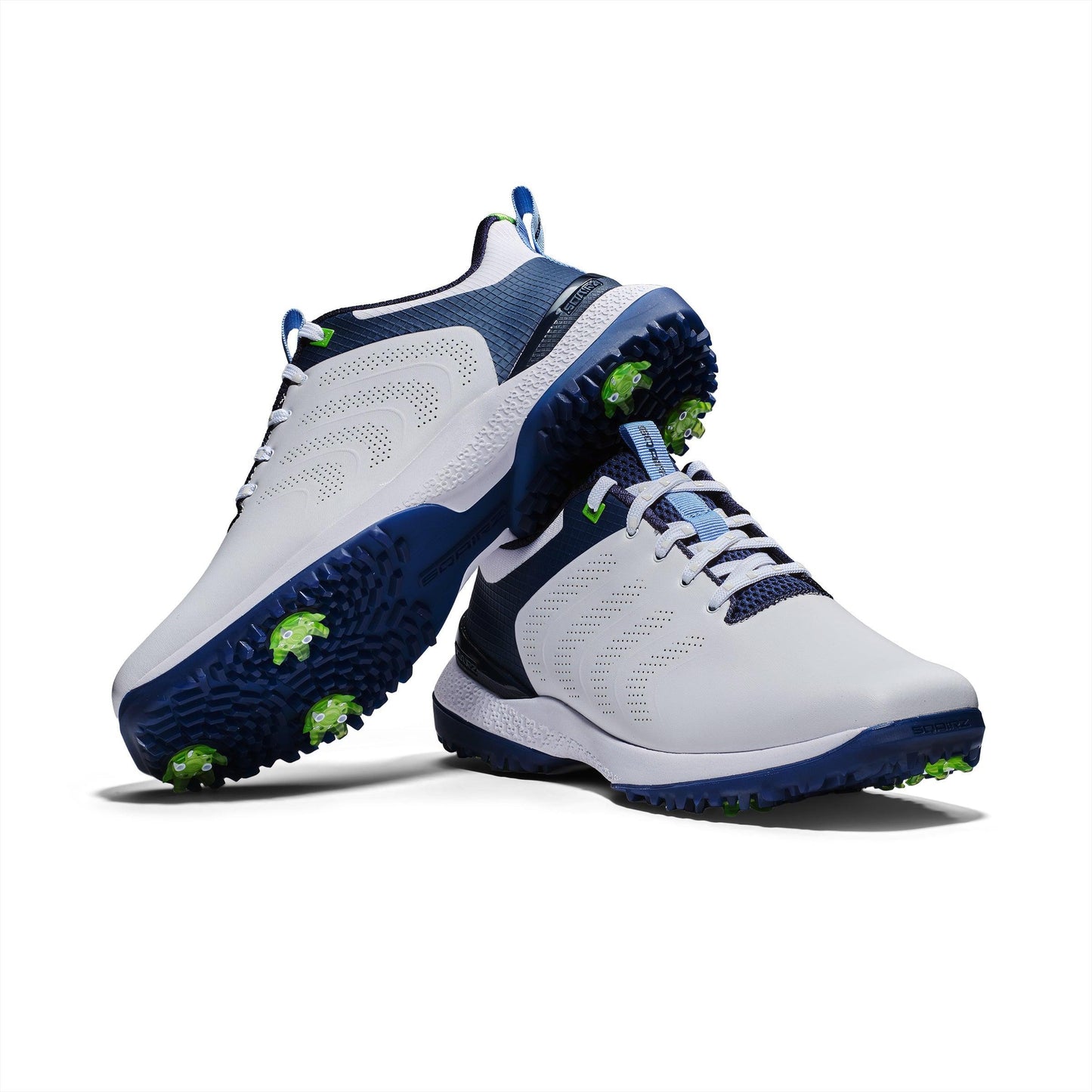 sqairz_photo_product_speed3_blue_03 - GOLF LEAGUE